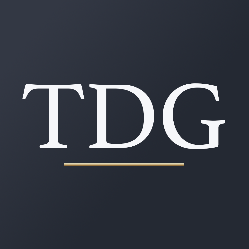 The Delacorte Group